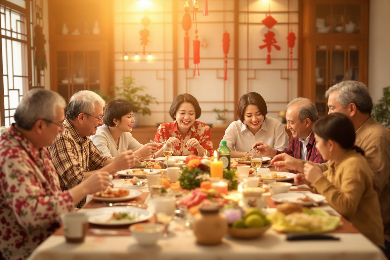 爆料吃瓜在线爆料：某男演员与经纪人恋爱多年，两人已见家长