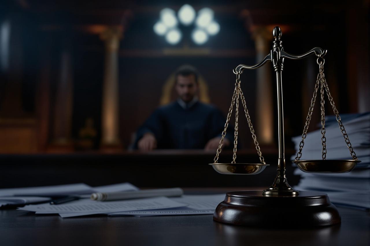 爆料吃瓜在线反转：某男星被指潜规则实为恶意造谣，造谣者被起诉